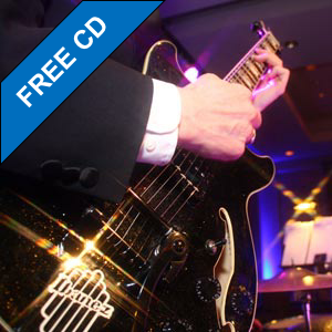 Contact Us Contact us to have a free CD delivered to your address